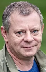 Вадим Андреев