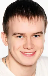 Алексей Бардуков